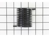 10127820-2-S-Milwaukee-40-50-0385-Torsion Spring
