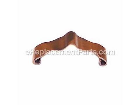 10127822-1-M-Milwaukee-40-50-0395-Spring Torque Ring Detent