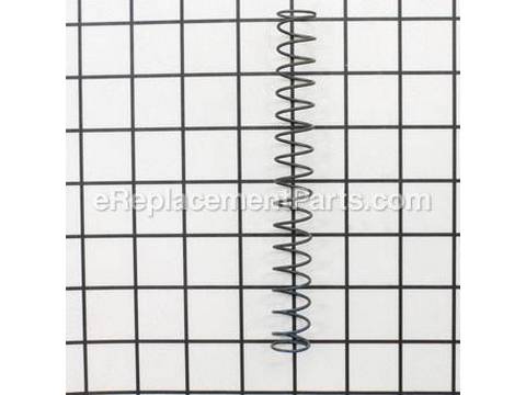 10127823-1-M-Milwaukee-40-50-0405-Spring