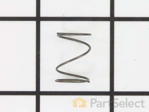 10127830-1-M-Milwaukee-40-50-0445-Spindle Lock Spring
