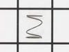 Spindle Lock Spring – Part Number: 40-50-0445