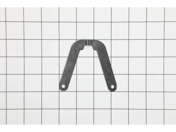 10127831-1-M-Milwaukee-40-50-0455-Miter Detent Spring