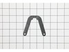 10127831-1-S-Milwaukee-40-50-0455-Miter Detent Spring