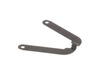 10127831-2-S-Milwaukee-40-50-0455-Miter Detent Spring