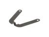 10127831-3-S-Milwaukee-40-50-0455-Miter Detent Spring
