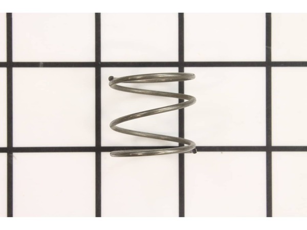 10127832-1-M-Milwaukee-40-50-0460-Fine Adjustment Return Spring