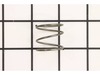 10127832-1-S-Milwaukee-40-50-0460-Fine Adjustment Return Spring