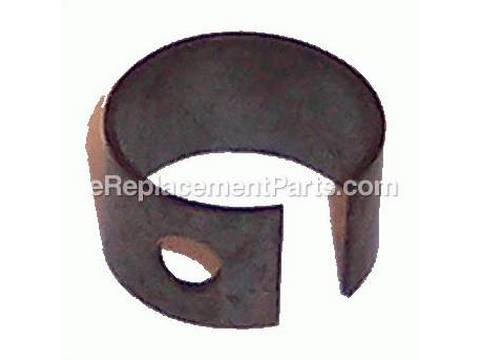 10127836-1-M-Milwaukee-40-50-0510-Retaining Spring
