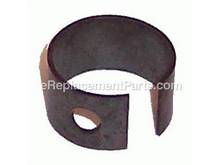 Retaining Spring – Part Number: 40-50-0510