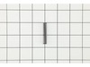 Lock-Spring – Part Number: 40-50-0515