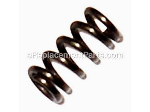 10127838-1-M-Milwaukee-40-50-0520-Hi/Low Detent Spring