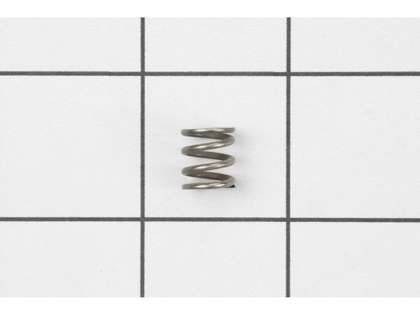 10127839-1-M-Milwaukee-40-50-0525-Clutch Spring