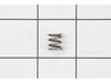 Clutch Spring – Part Number: 40-50-0525