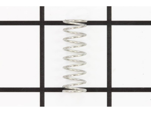 10127842-1-M-Milwaukee-40-50-0580-Carriage Spring