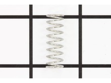 Carriage Spring – Part Number: 40-50-0580