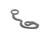 10127843-3-S-Milwaukee-40-50-0585-Cutting Spring
