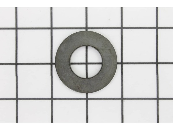 10127844-1-M-Milwaukee-40-50-0595-Disc Spring