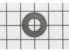 Disc Spring – Part Number: 40-50-0595