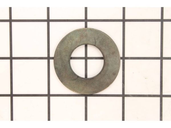 10127845-1-M-Milwaukee-40-50-0596-Disc Spring