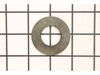 Disc Spring – Part Number: 40-50-0596