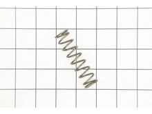 Spring Svc 5426-21 – Part Number: 40-50-0610
