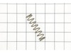 Spring Svc 5426-21 – Part Number: 40-50-0610