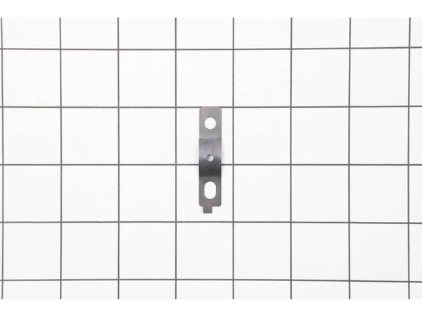 10127852-1-M-Milwaukee-40-50-0655-Bumper Spring