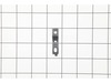 10127852-2-S-Milwaukee-40-50-0655-Bumper Spring