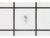 Shuttle Spring – Part Number: 40-50-0665