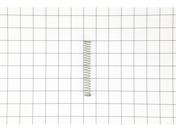 10127855-1-M-Milwaukee-40-50-0670-Battery Cushion Spring