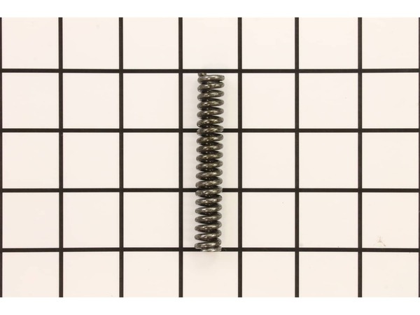 10127858-1-M-Milwaukee-40-50-0710-Blade Tension Spring