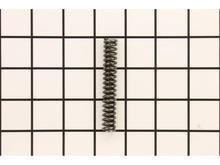 Blade Tension Spring – Part Number: 40-50-0710