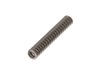 10127858-2-S-Milwaukee-40-50-0710-Blade Tension Spring