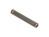 10127858-3-S-Milwaukee-40-50-0710-Blade Tension Spring
