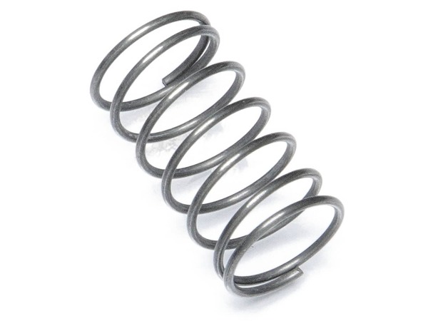 10127867-1-M-Milwaukee-40-50-0800-Pressure Spring