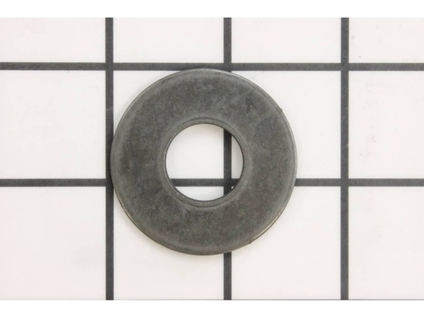 10127868-1-M-Milwaukee-40-50-0805-Disc Spring