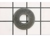 Disc Spring – Part Number: 40-50-0805