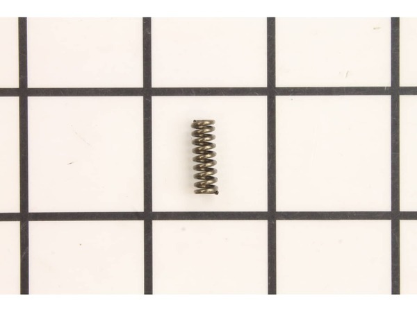 10127873-1-M-Milwaukee-40-50-0845-Lever Release Spring