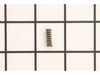 Lever Release Spring – Part Number: 40-50-0845