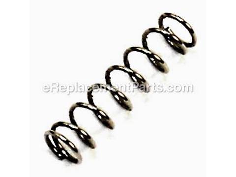 10127885-1-M-Milwaukee-40-50-0930-Compression Spring