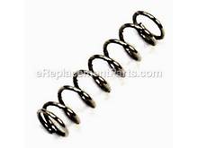 Compression Spring – Part Number: 40-50-0930