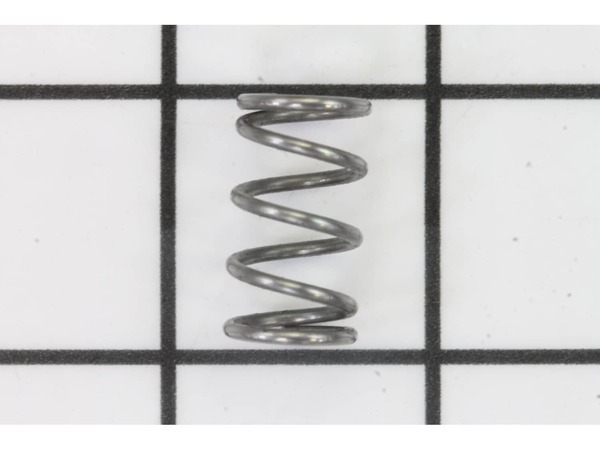 10127896-1-M-Milwaukee-40-50-0985-Saw Hook Spring