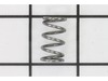 Saw Hook Spring – Part Number: 40-50-0985