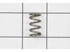 10127896-2-S-Milwaukee-40-50-0985-Saw Hook Spring