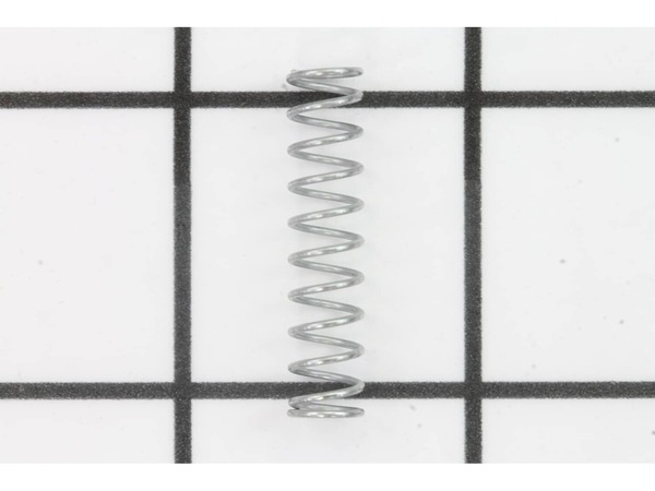 10127897-1-M-Milwaukee-40-50-0990-Trigger Spring