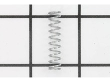 Trigger Spring – Part Number: 40-50-0990