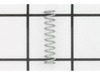 10127897-1-S-Milwaukee-40-50-0990-Trigger Spring