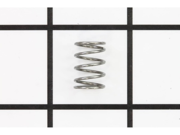 10127907-1-M-Milwaukee-40-50-1090-Compression Spring