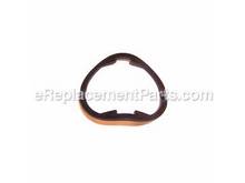 Detent Spring – Part Number: 40-50-1130