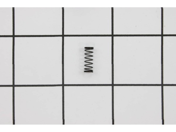 10127914-1-M-Milwaukee-40-50-1140-Paddle Trigger Spring